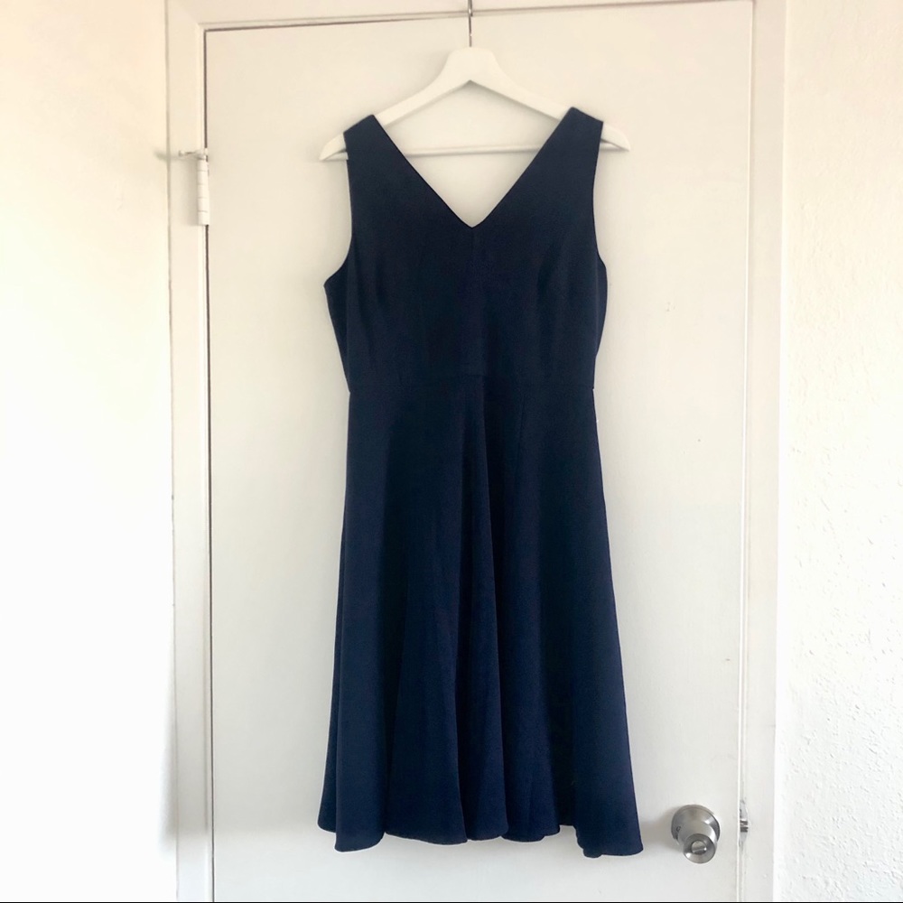 Gal Meets Glam Kendra dress - Picture 3 of 5